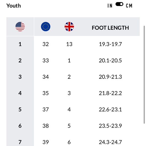 Sorel Cub Youth Waterproof Boots - Picture 16 of 16